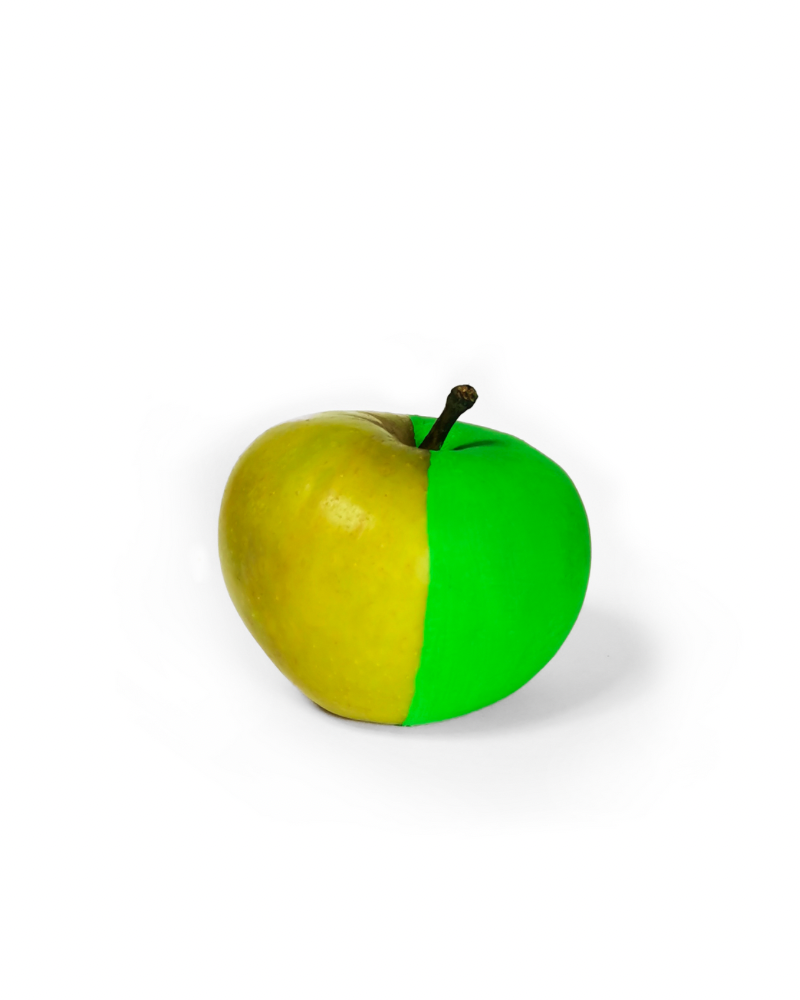 APPLE JOOSE