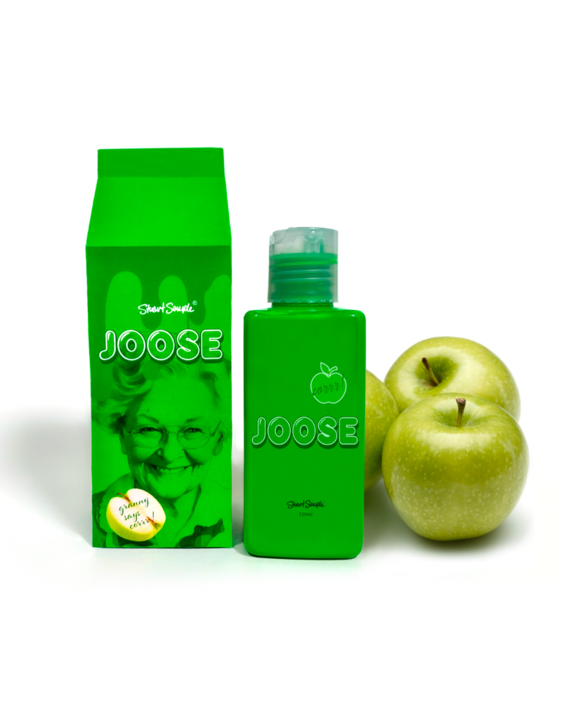 ☆kt☆Mrs. GREEN APPLE Amazon.com: Variety: CDs & Vinyl