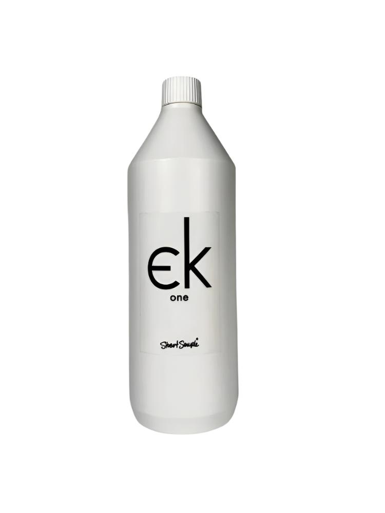 EASY K****N - Incredibly K****nish Blue acrylic paint