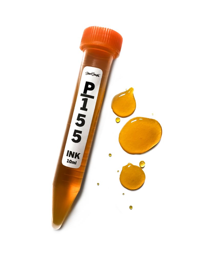 P-155