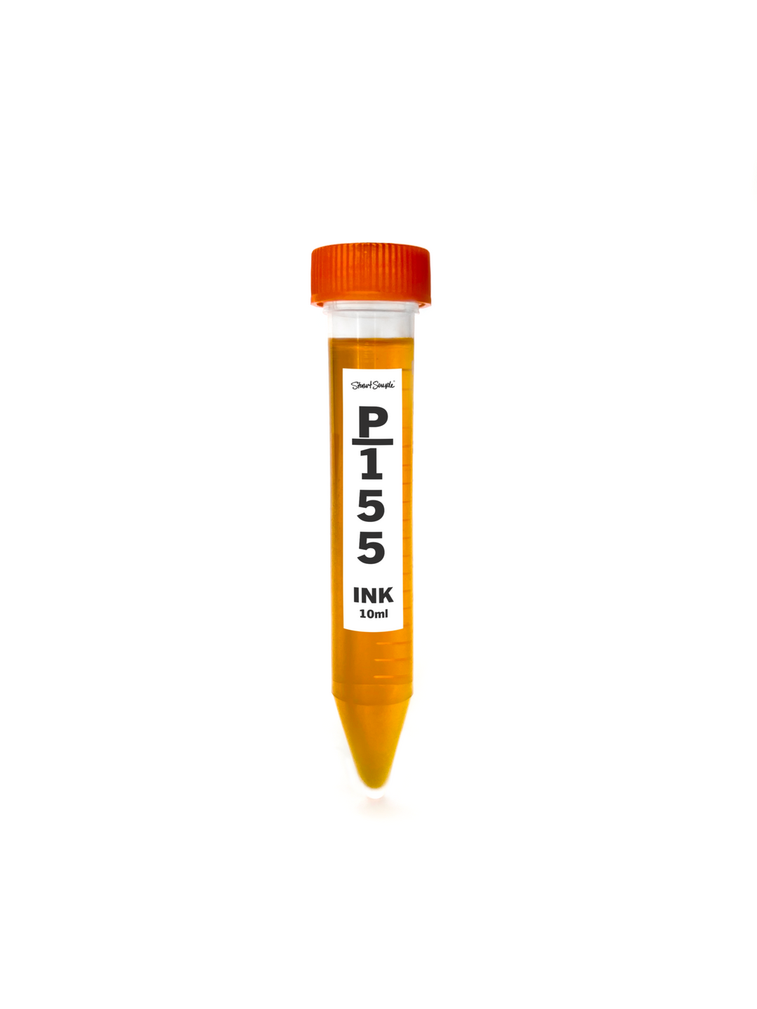 P-155