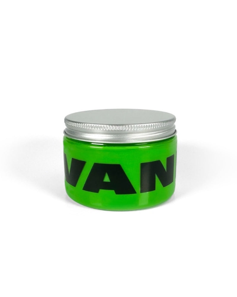 VANISH Stuart Semple