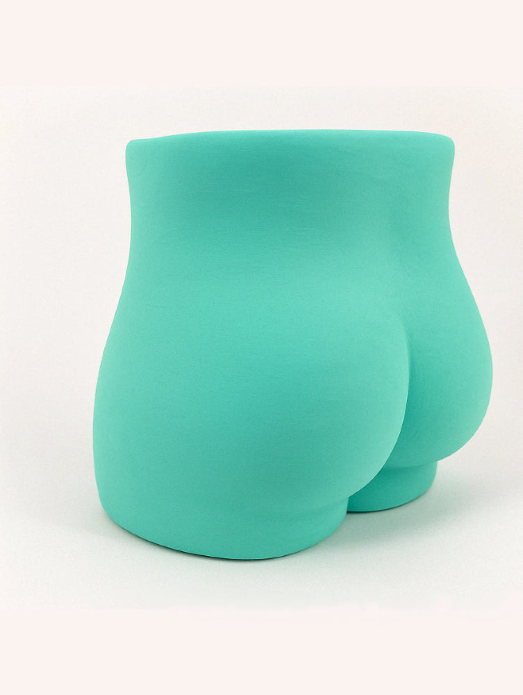 YOLO - newly discovered colouriest colour