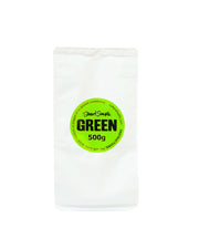 *THE WORLD'S GREENEST GREEN- 50g powdered paint by Stuart Semple
