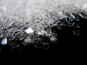 THE BIG GLITTER - 500g diamond dust, world's most glittery glitter