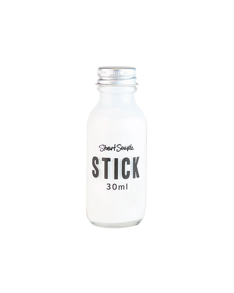 STICK - the stickiest powder coating adhesive potion - 30ml
