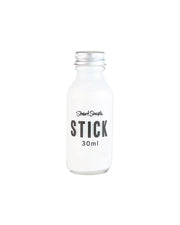 STICK - the stickiest powder coating adhesive potion - 30ml