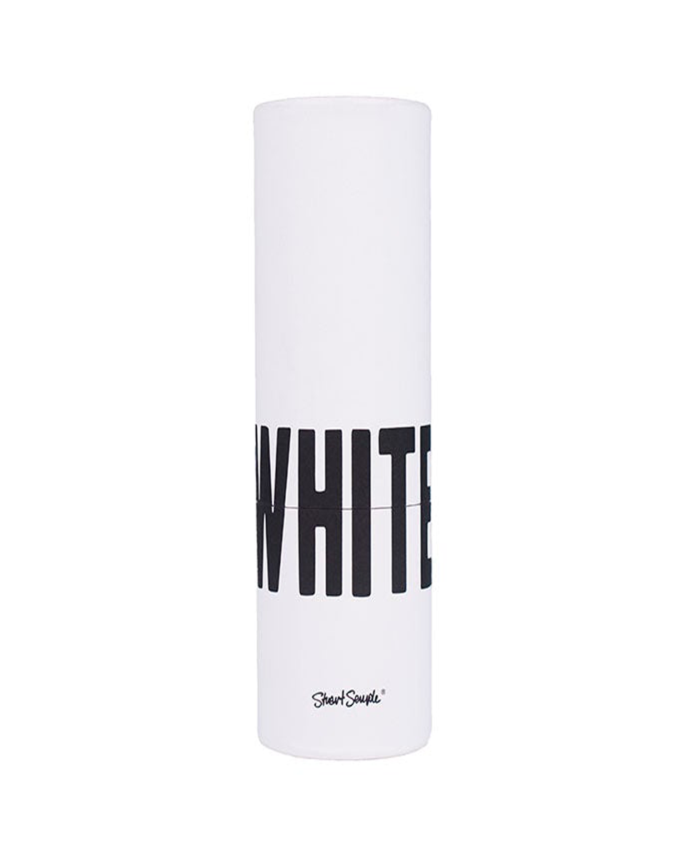 White 2.0 The World's Brightest White Paint Acrylic Culture Hustle