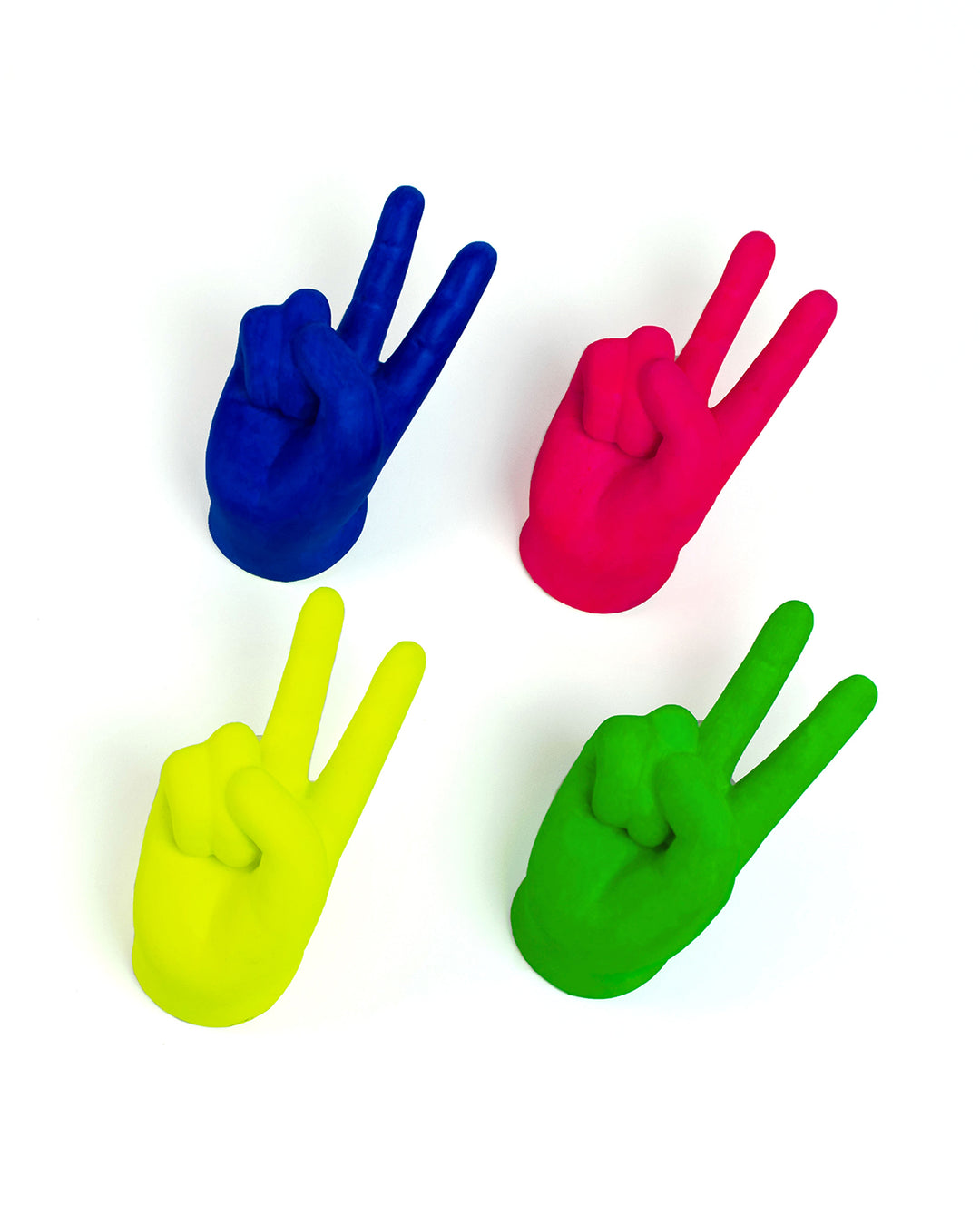 YELLOWEST YELLOW POTION - high grade professional acrylic paint, by Stuart Semple 100ml