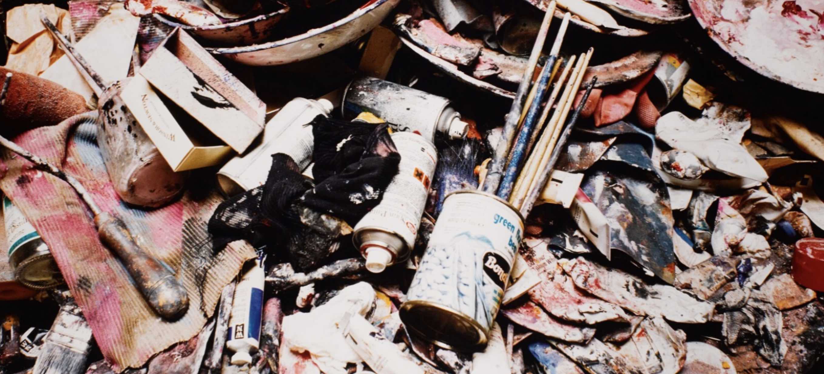 BIG BONANZA STUDIO CLEAR OUT EXTRAVAGANZA SALE