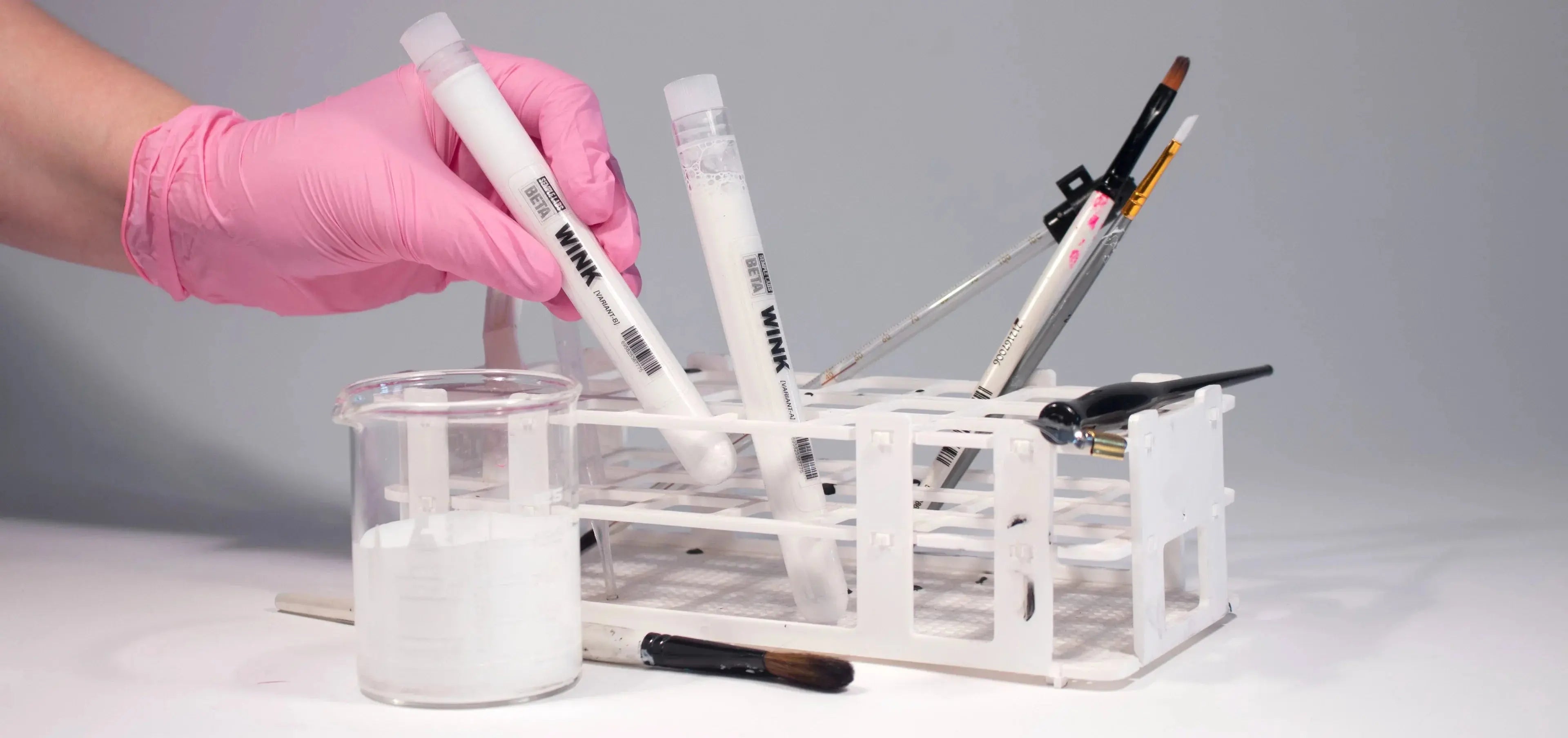 THE-LAB culturehustle