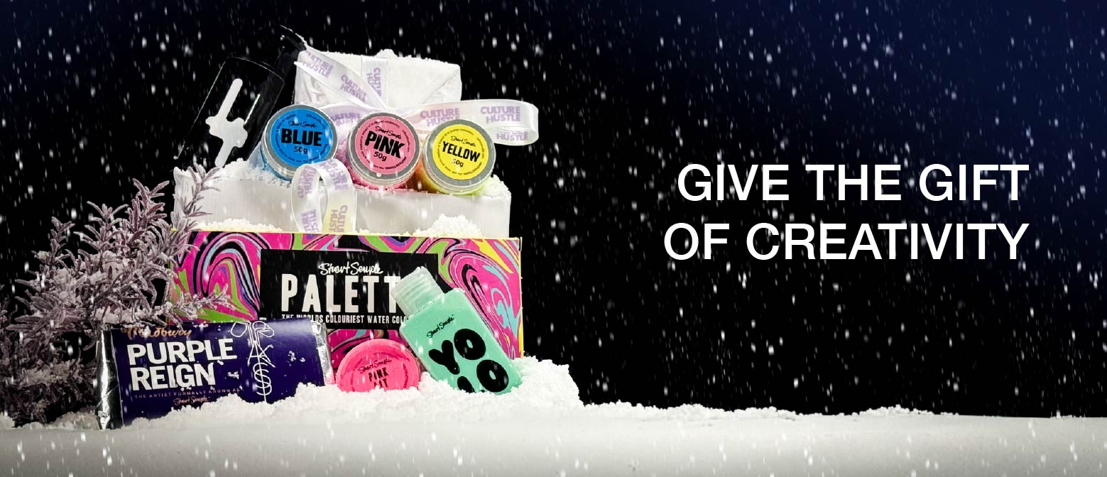 CHRISTMAS BUNDLE COLLECTION