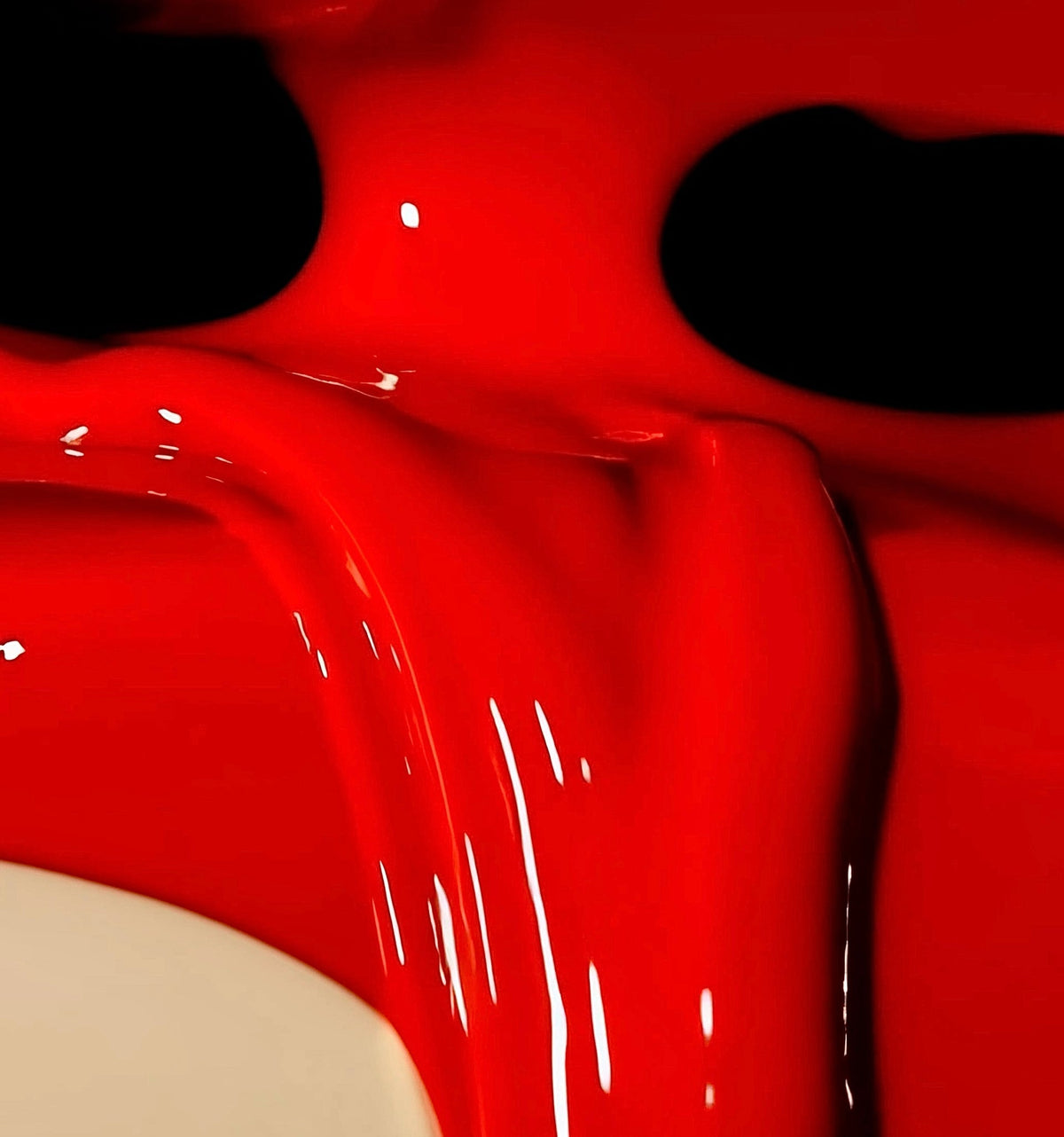 PAINT