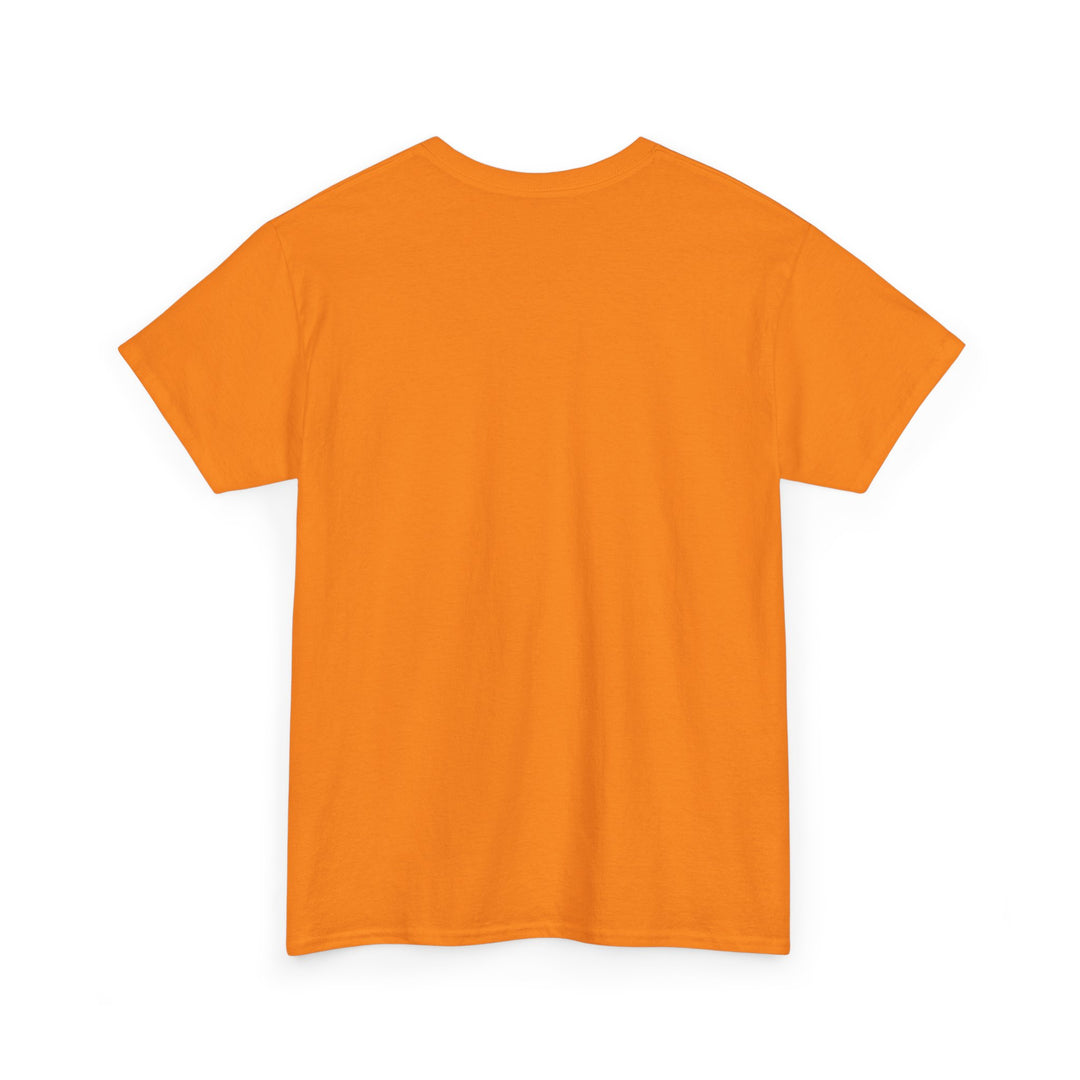 FREESE'S - campaign supporter T-Shirt by Stuart Semple