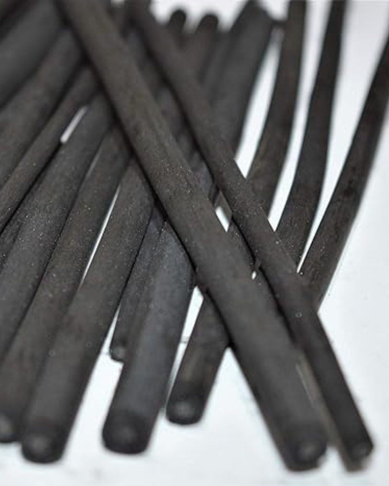 Willow Charcoal Sticks