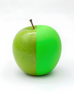 APPLE JOOSE - fluorescent green acrylic (150ml) Stuart Semple