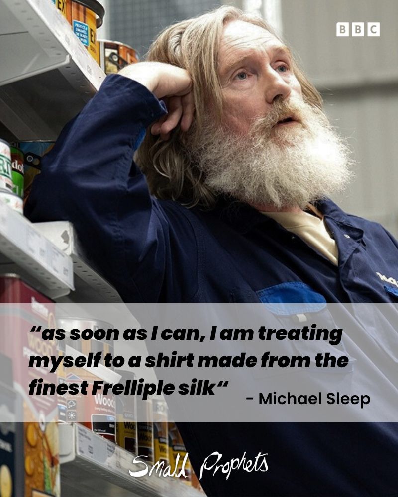 FRELLIPLE