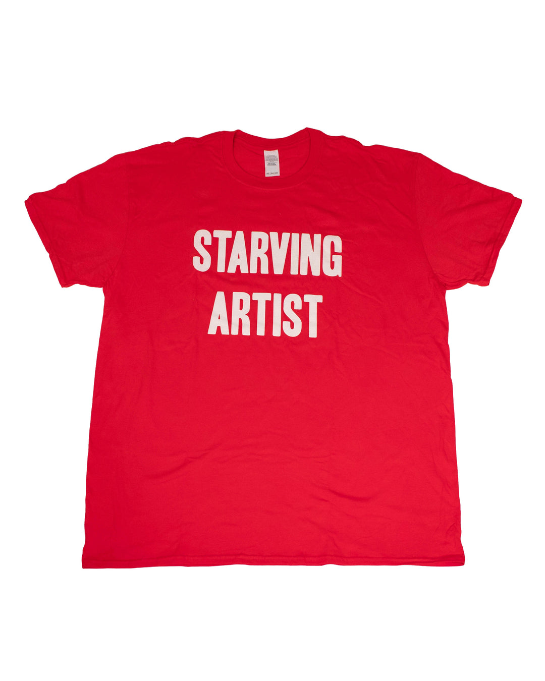 ARTS EMERGENCY PACKAGE