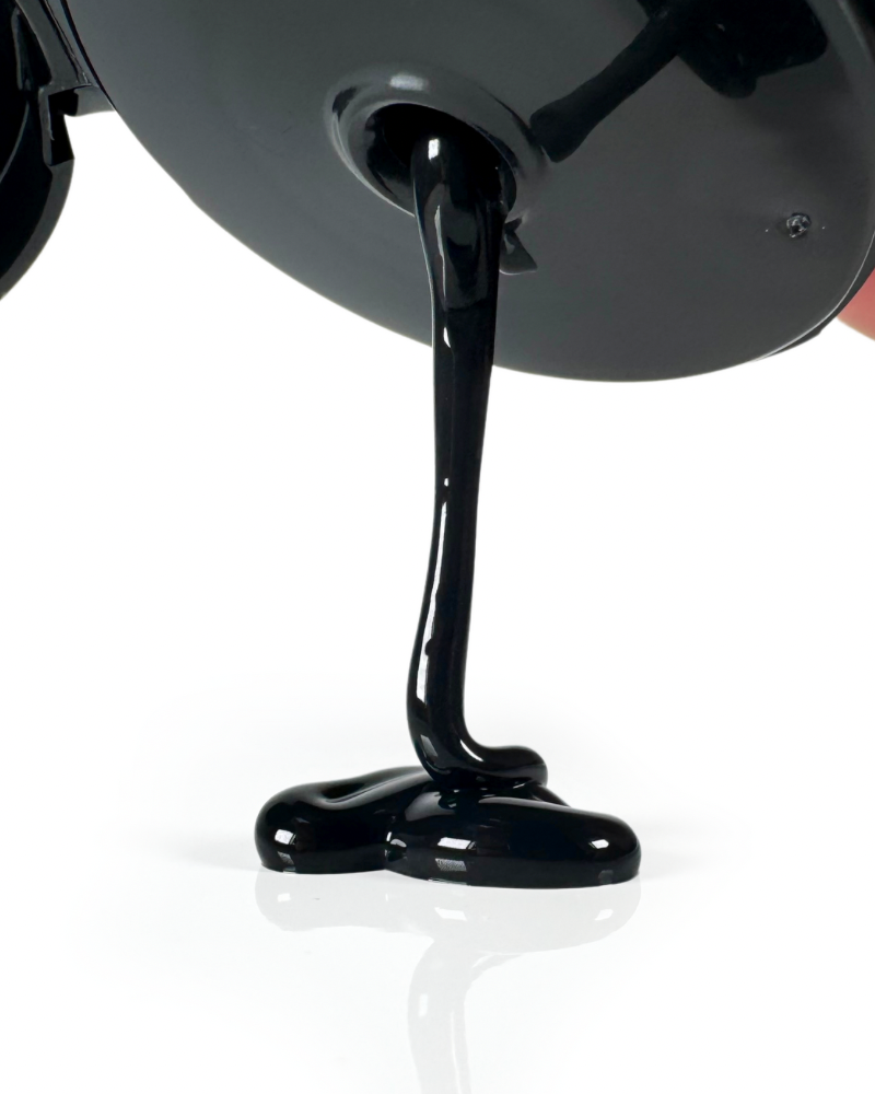 BLACK 4.0 CARTON - SMALLER