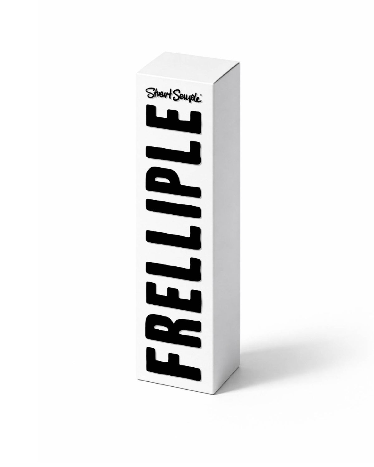 FRELLIPLE Stuart Semple