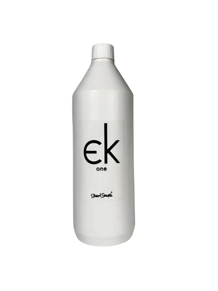 EASY K****N - Incredibly K****nish Blue acrylic paint Stuart Semple