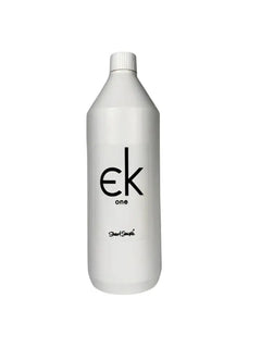 EASY K****N - Incredibly K****nish Blue acrylic paint Stuart Semple