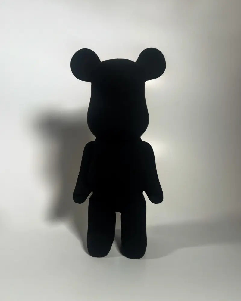 The world's blackest black acrylic paint - NOW AT VERSION 4 Stuart Semple