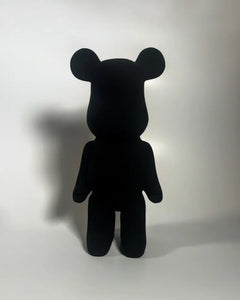 The world's blackest black acrylic paint - NOW AT VERSION 4 Stuart Semple