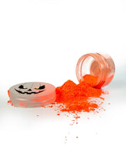 Free Orange Powder (25g)