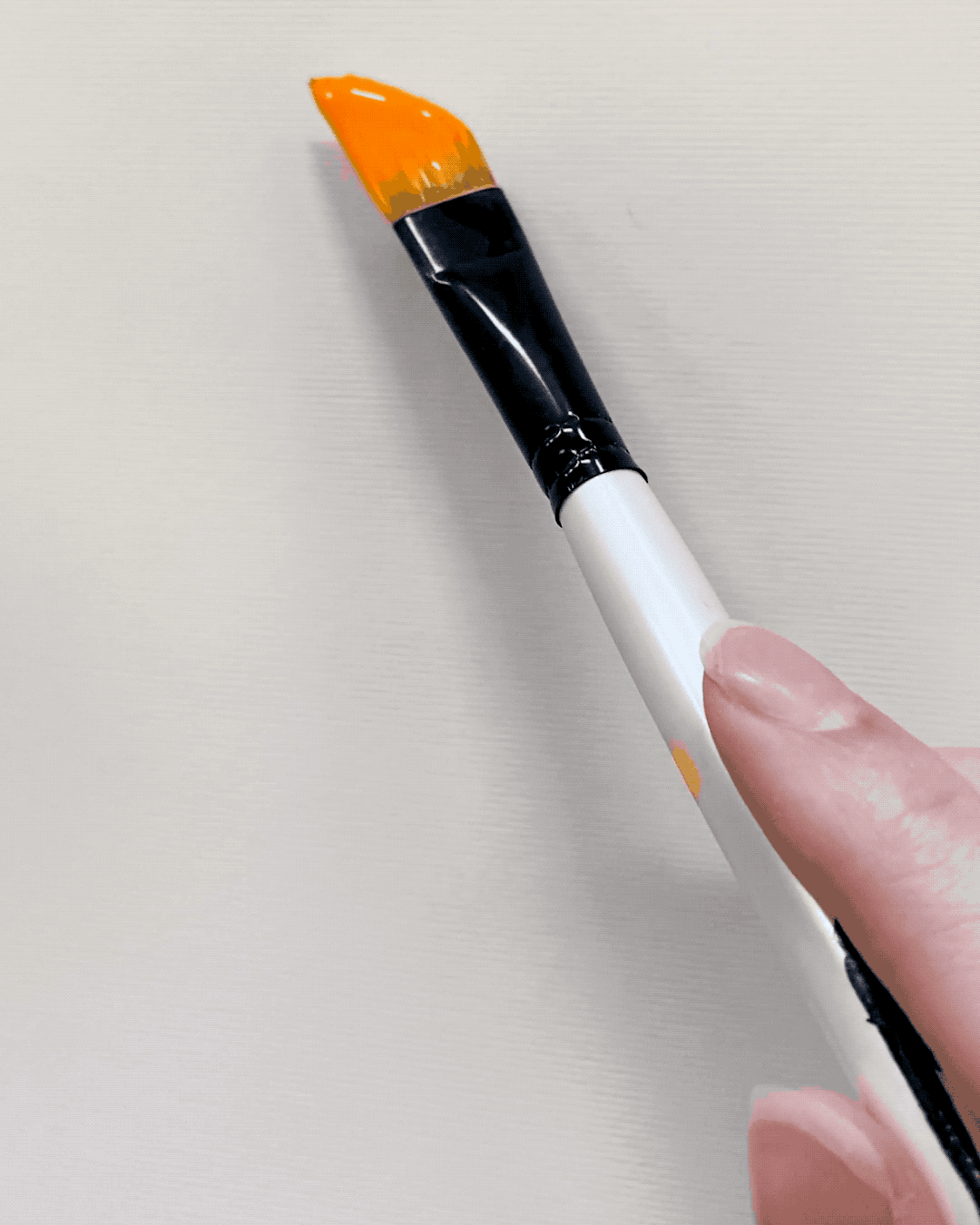 *THE WORLD'S ORANGIEST ORANGE - LIMITED HALLOWEEN EDITION 50g