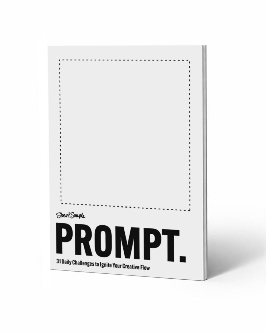 PROMPT