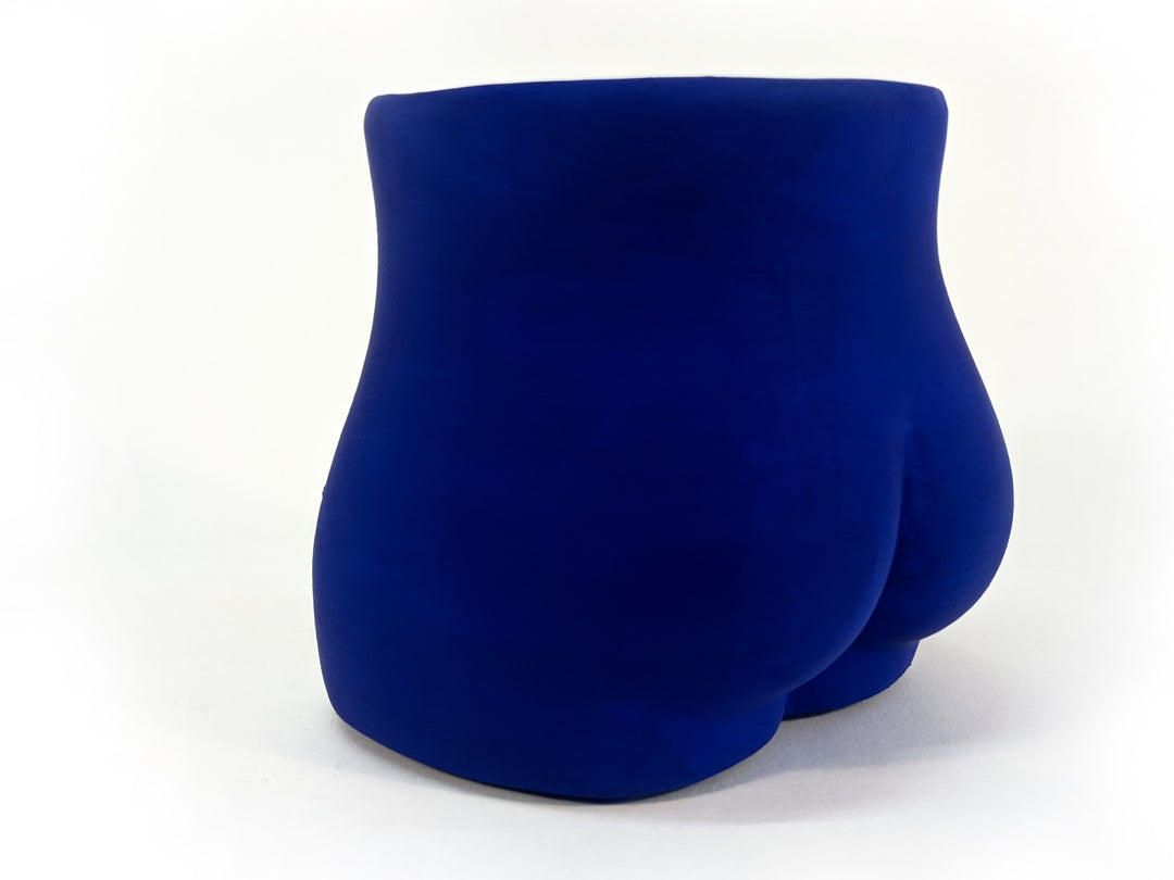 Easy Kl**n (1l - 34fl oz)