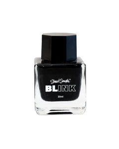 BLINK - The Blackest Black Ink Stuart Semple