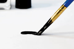 BLINK - The Blackest Black Ink Stuart Semple