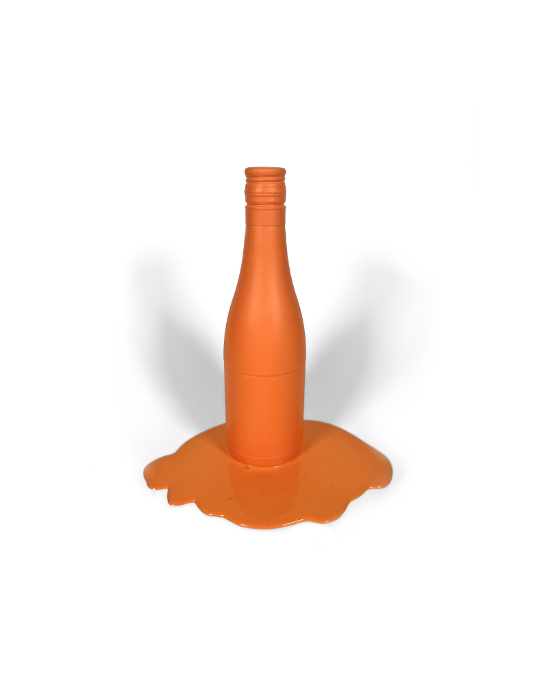 Verve Free Co
