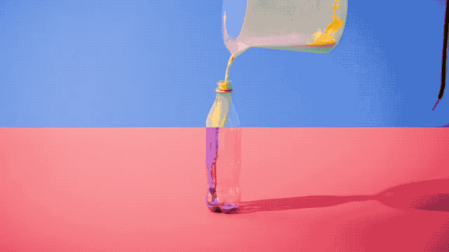 SPRAY - The Everlasting Artist Eco Spray Paint System