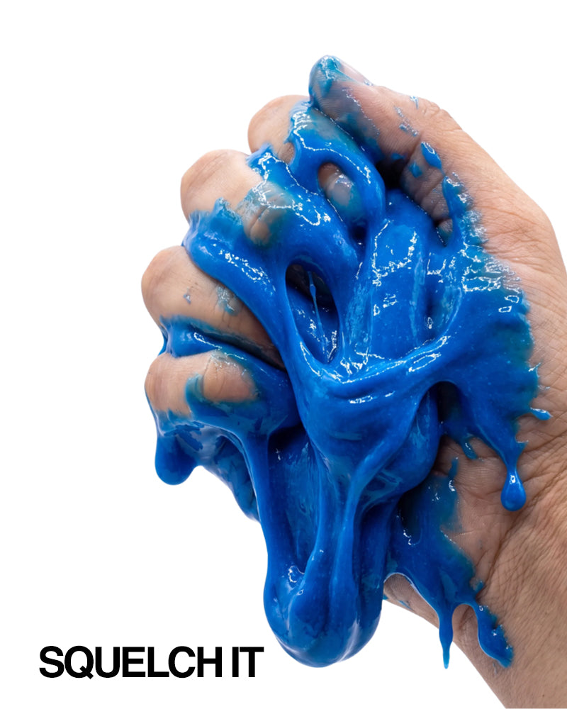 GOO