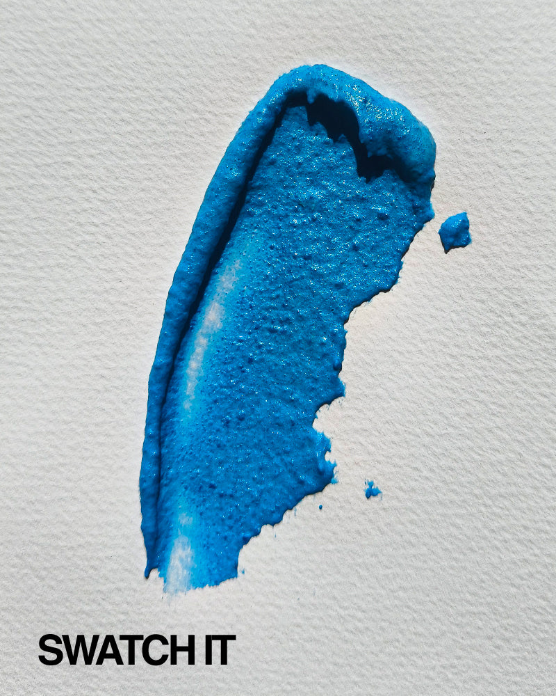 GOO