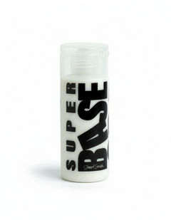 Superbase - included in the I KNOW set