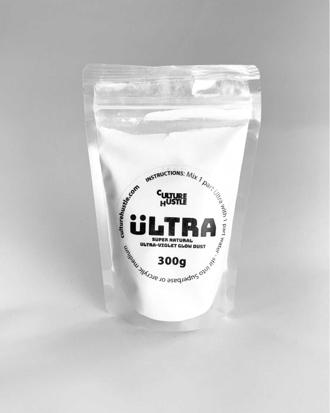 ULTRA