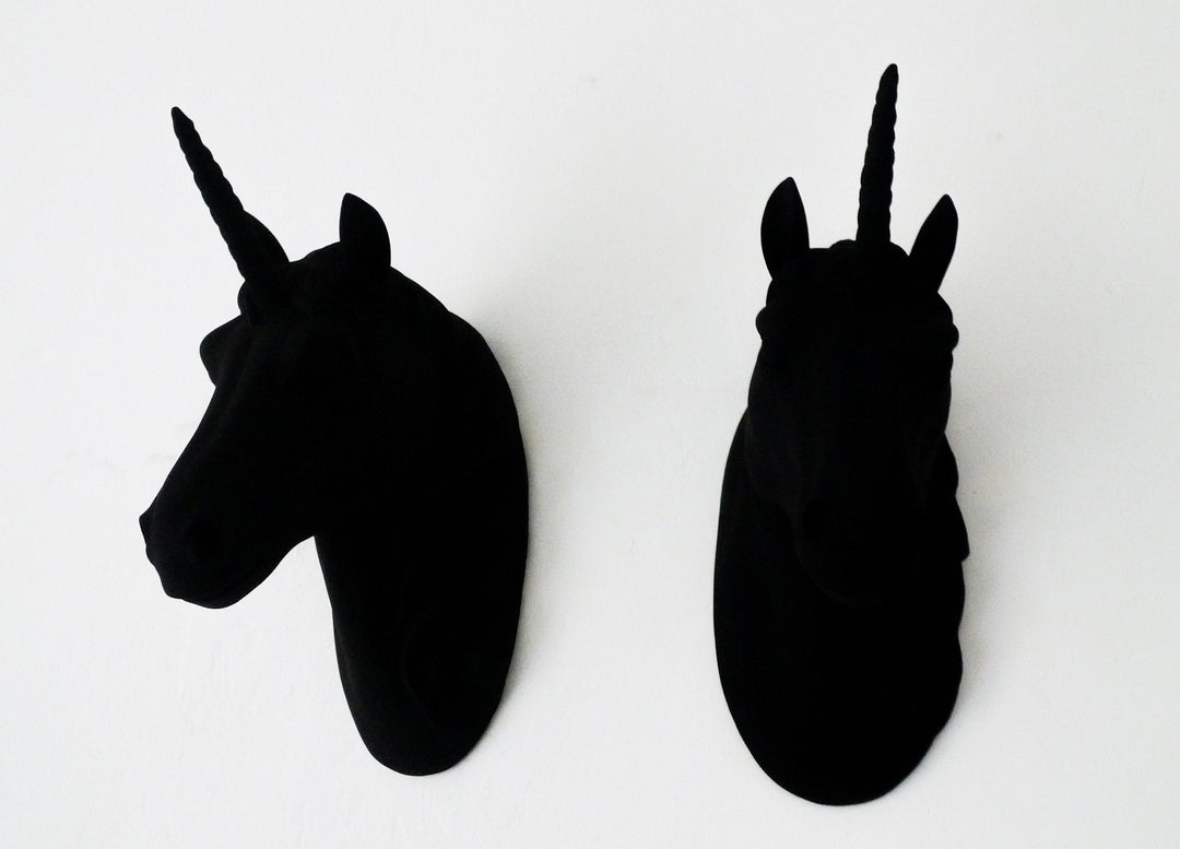 The world’s mattest, flattest, black paint 