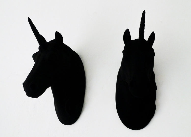 The world’s mattest, flattest, black paint 