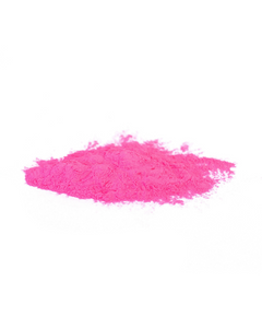 PINK LIT XL - the world's glowiest glow pigment - 300g Stuart Semple