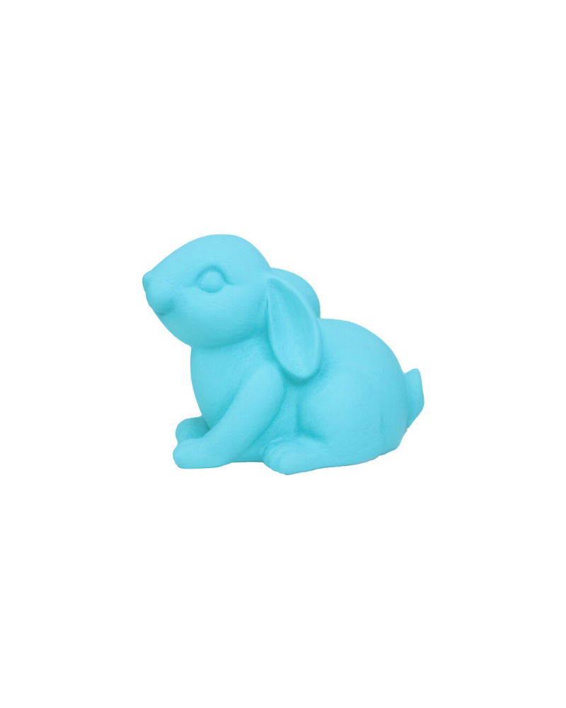 TIFF BLUE, super matte acrylic, 150ml