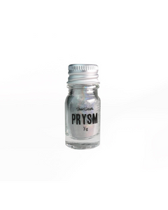Technicolour -  holographiciest holographic pigment kit - 3g Prysm & 30ml Stick Stuart Semple