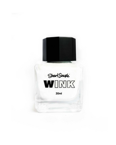 WINK - THE BRIGHTEST WHITE INK - 30ML Stuart Semple