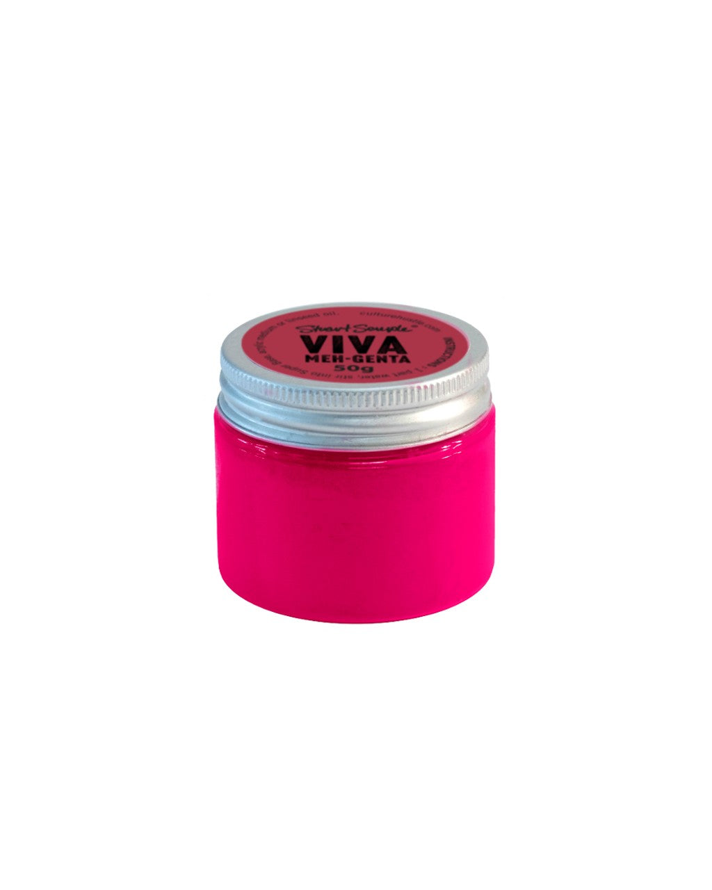 VIVA meh-genta