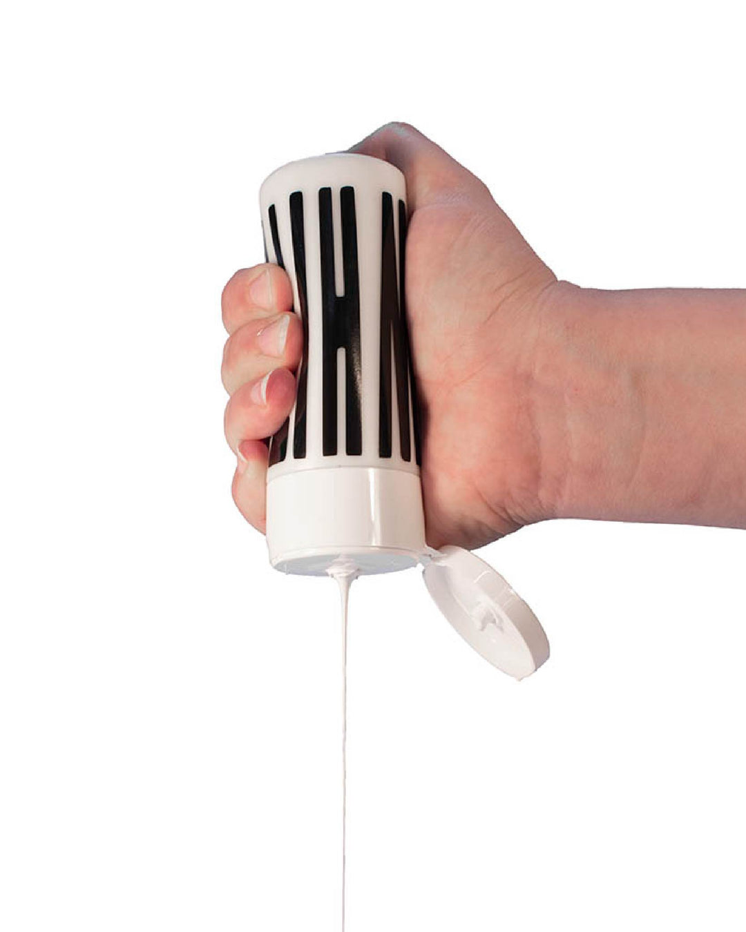 White 2.0 - The World's Brightest White Paint - Acrylic