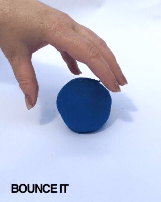GOO
