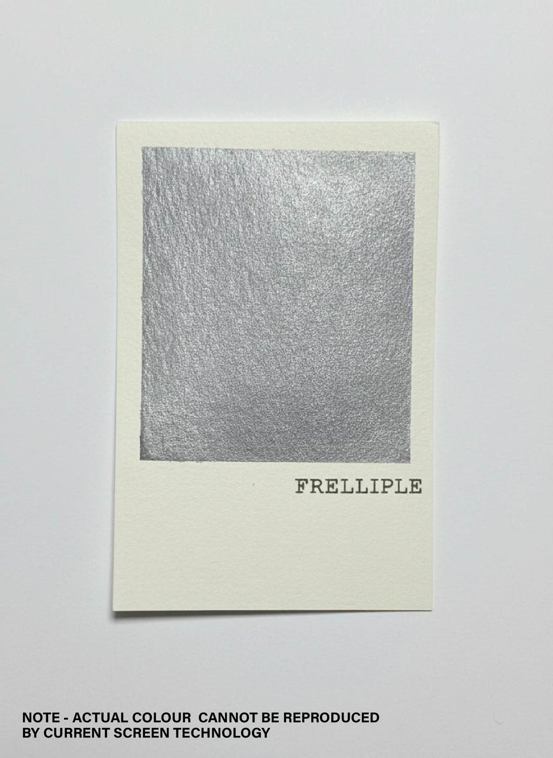 FRELLIPLE